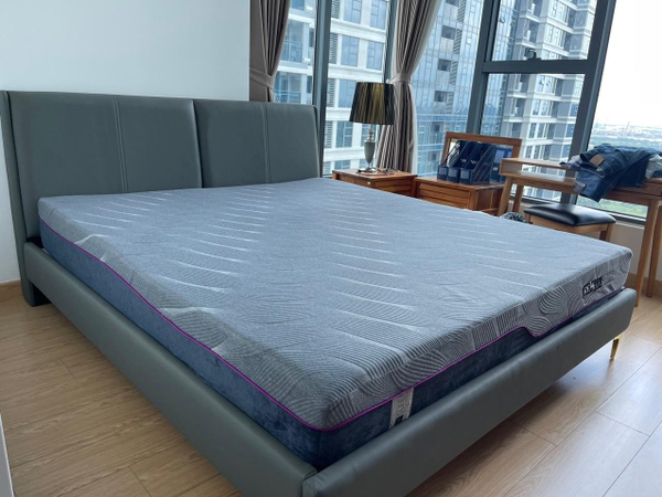 CẦN BÁN NHANH SUNWAH PEARL SPA