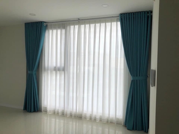 BÁN STUDIO LAVIDA PLUS
