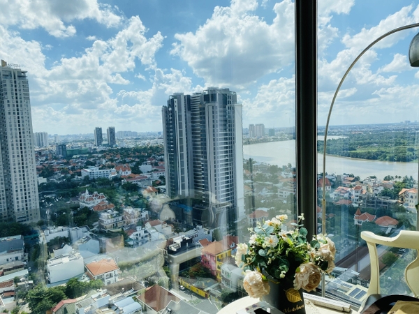 CẦN BÁN GATEWAY THẢO ĐIỀN