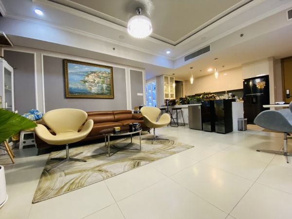 CẦN BÁN GATEWAY THẢO ĐIỀN