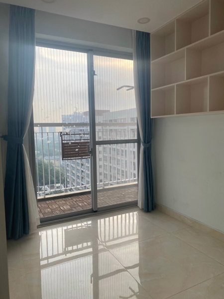 CHO THUÊ SCENIC VALLEY 3 PHÒNG 1150$