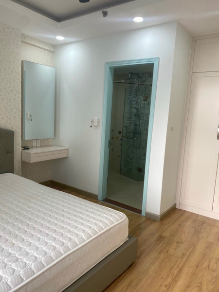 CHO THUÊ SCENIC VALLEY 3 PHÒNG 1150$
