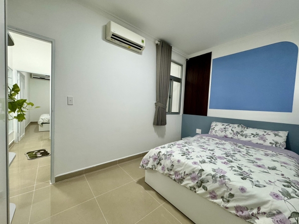 CẦN BÁN SKY GARDEN 1 65m2
