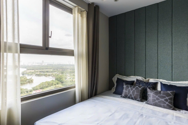 CẦN BÁN 3 CĂN DỰ ÁN SAIGON SOUTH RESIDENCE