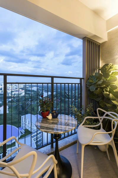 CẦN BÁN 3 CĂN DỰ ÁN SAIGON SOUTH RESIDENCE