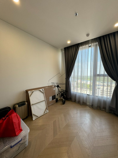 CẦN BÁN LUMIERE RIVERSIDE 2 PHÒNG