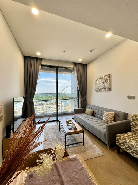 CẦN BÁN LUMIERE RIVERSIDE 2 PHÒNG