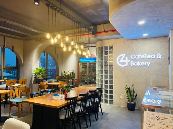 CHO THUÊ SHOPHOUSE MIDTOWN