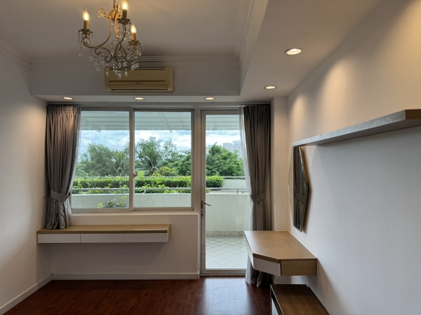 CHO THUÊ GRANDVIEW 3 PHÒNG NGỦ