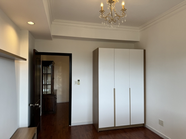 CHO THUÊ GRANDVIEW 3 PHÒNG NGỦ