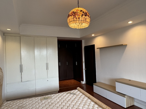 CHO THUÊ GRANDVIEW 3 PHÒNG NGỦ