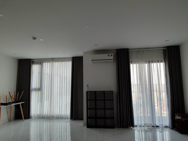 BÁN LAVIDA PLUS 1 PHÒNG NGỦ