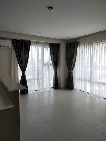 CHO THUÊ CHUNG CƯ URBAN HILL 3 PHÒNG