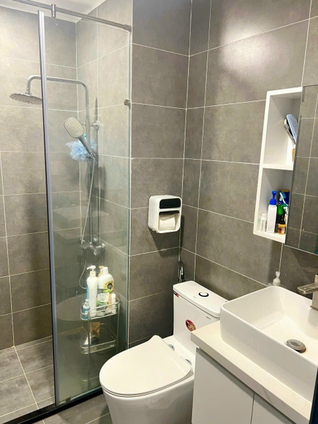 CHO THUÊ LAVIDA PLUS 2 PHÒNG NGỦ 16 TRIỆU