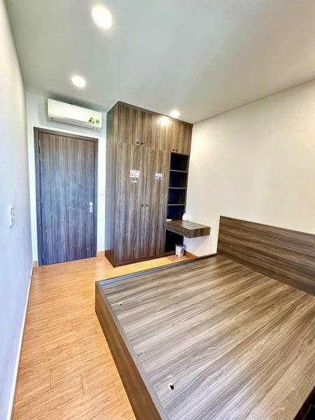 CHO THUÊ LAVIDA PLUS 2 PHÒNG NGỦ 16 TRIỆU