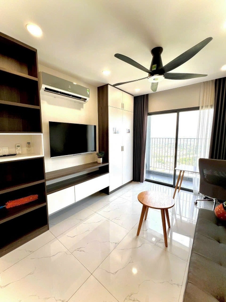 CHO THUÊ LAVIDA PLUS 2 PHÒNG NGỦ 16 TRIỆU