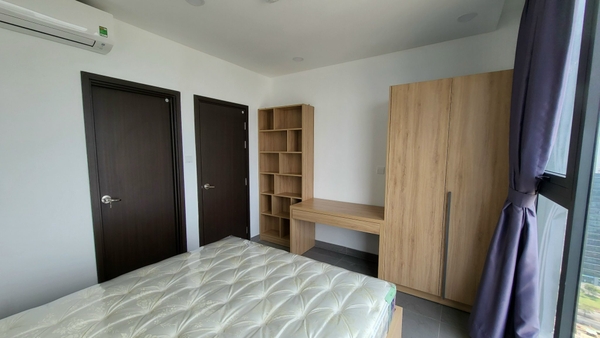 BÁN LAVIDA PLUS 2 PHÒNG NGỦ LẦU CAO