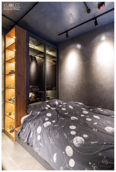CẦN BÁN CHUNG CƯ SAIGON SOUTH 3 PHÒNG NHÀ CỰC ĐẸP