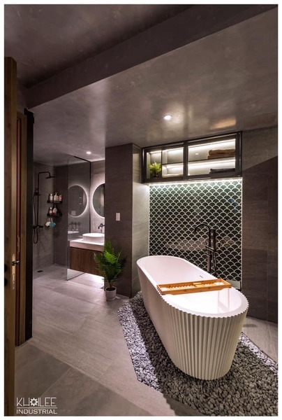 CẦN BÁN CHUNG CƯ SAIGON SOUTH 3 PHÒNG NHÀ CỰC ĐẸP