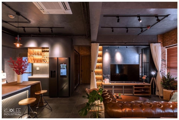 CẦN BÁN CHUNG CƯ SAIGON SOUTH 3 PHÒNG NHÀ CỰC ĐẸP