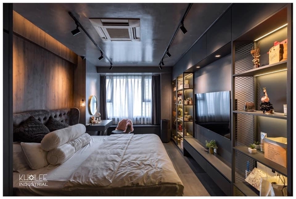 CẦN BÁN CHUNG CƯ SAIGON SOUTH 3 PHÒNG NHÀ CỰC ĐẸP