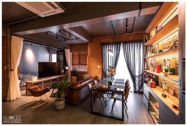 CẦN BÁN CHUNG CƯ SAIGON SOUTH 3 PHÒNG NHÀ CỰC ĐẸP