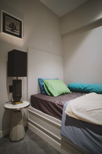 CẦN BÁN SAIGON SOUTH 2 PHÒNG NỘI THẤT CAO CẤP