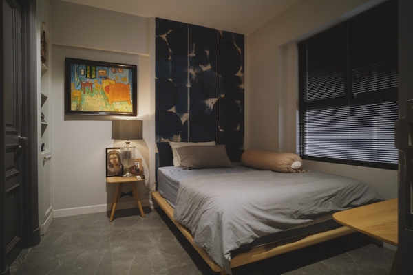 CẦN BÁN SAIGON SOUTH 2 PHÒNG NỘI THẤT CAO CẤP
