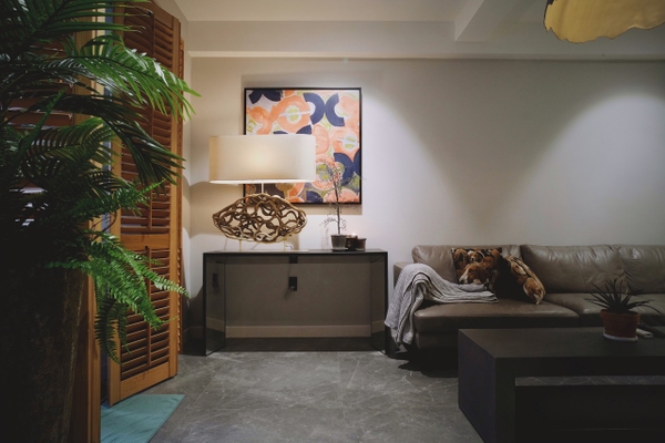CẦN BÁN SAIGON SOUTH 2 PHÒNG NỘI THẤT CAO CẤP