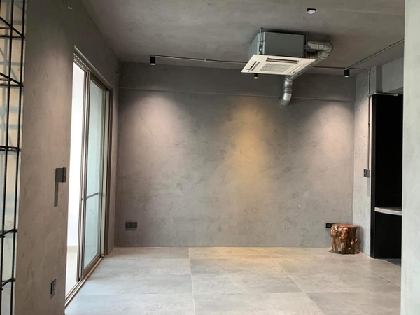 CẦN BÁN SAIGON SOUTH 2 PHÒNG NGỦ