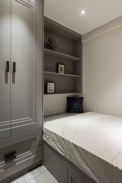 CẦN BÁN SAIGON SOUTH NHÀ ĐẸP 2 PHÒNG