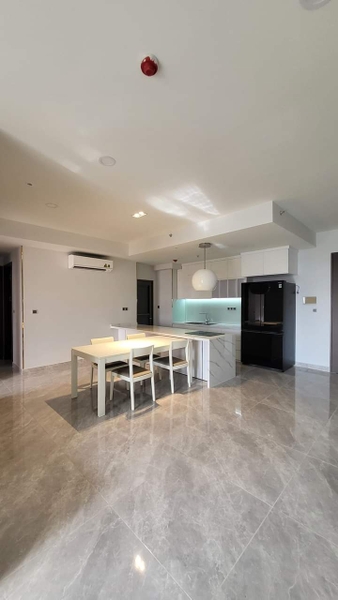 CHO THUÊ NHÀ ĐẸP MIDTOWN
