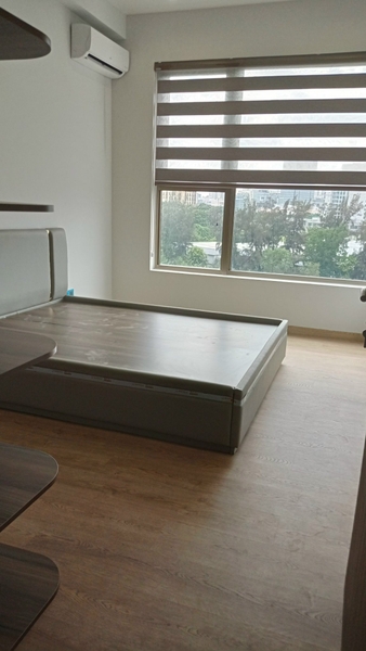 NHÀ ĐẸP MIDTOWN 3 PHÒNG NGỦ CẦN BÁN