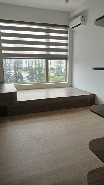 NHÀ ĐẸP MIDTOWN 3 PHÒNG NGỦ CẦN BÁN