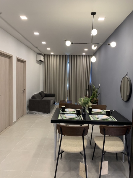 BÁN HƯNG PHÚC PREMIER