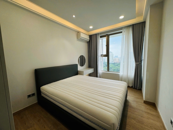 BÁN CĂN HỘ CHUNG CƯ MIDTOWN