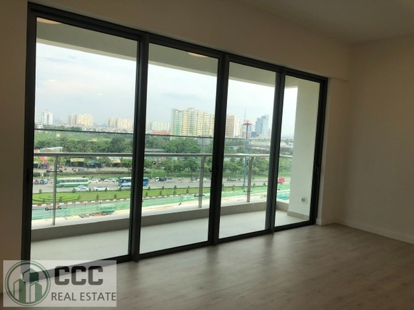 CHO THUÊ NHÀ ĐẸP GATEWAY THẢO ĐIỀN