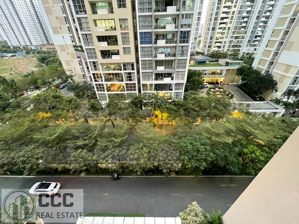 CHO THUÊ NHÀ ĐẸP ESTELLA HEIGHTS