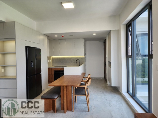 CHO THUÊ NHÀ ĐẸP CARDINAL COURT