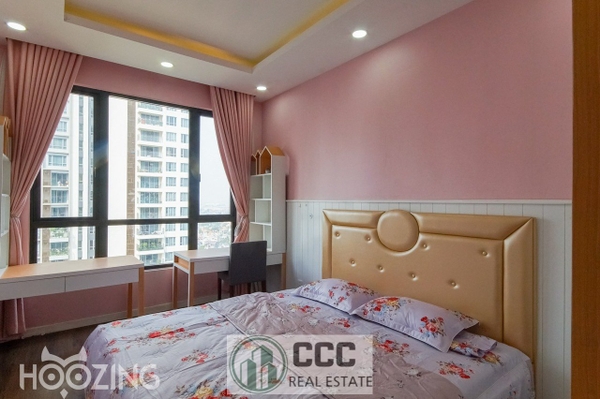 CHO THUÊ NHÀ ĐẸP ESTELLA HEIGHTS