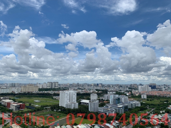 BÁN NHÀ ĐẸP LAVIDA PLUS