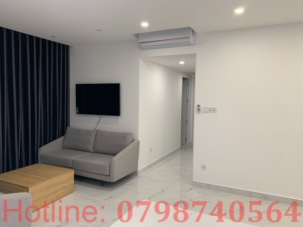 BÁN NHÀ ĐẸP LAVIDA PLUS