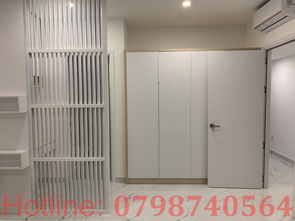 BÁN NHÀ ĐẸP LAVIDA PLUS