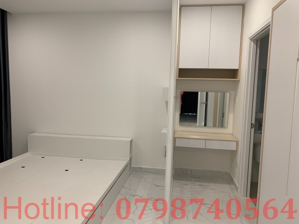 BÁN NHÀ ĐẸP LAVIDA PLUS