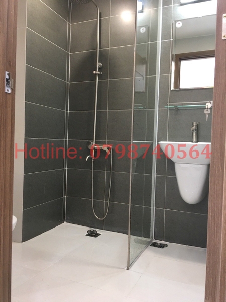 NHÀ ĐẸP SAIGON SOUTH CẦN CHO THUÊ