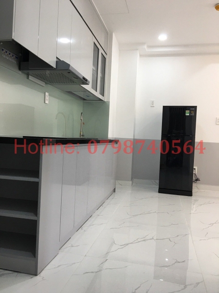 NHÀ ĐẸP SAIGON SOUTH CẦN CHO THUÊ