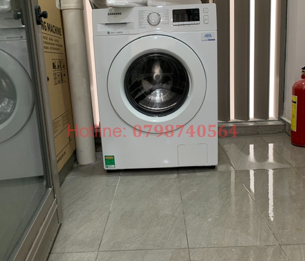 NHÀ ĐẸP SAIGON SOUTH CẦN CHO THUÊ