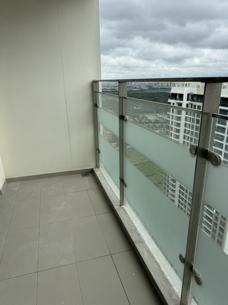 CĂN HỘ CAO CẤP ESTELLA HEGHTS CẦN CHO THUÊ
