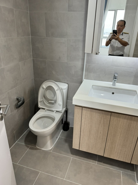 CĂN HỘ CAO CẤP ESTELLA HEGHTS CẦN CHO THUÊ