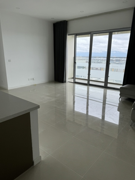 CĂN HỘ CAO CẤP ESTELLA HEGHTS CẦN CHO THUÊ